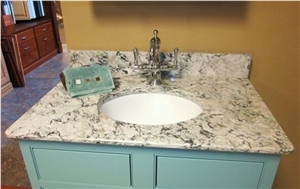 Quartz Stone Vanity Tops/Engineered Quartz Stone Bathroom Countertops/Quartz Vanity Tops/Quartz Stone Bath Tops/Quartz Stone Tops/Cambria Quartz Stone Vanity Top/Caesarstone Bathroom Vanity Tops