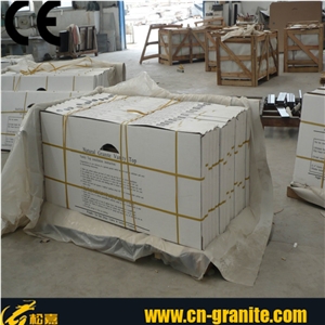 Rustic G682 Granite Vanity Tops,Bathroom Furniture,Rustic Stone Bathroom Countertops,Yellow Granite Stone Bathroom Vanity Tops,China Cheap Yellow Stone Countertops,G682 Furniture Bath Vanity