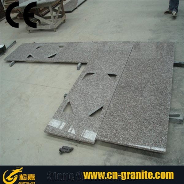 Stone Countertop,Countertop Storage Drawers,G664 Granite Countertop,China Stone Kitchen Countertop,Cheap Stone Contertop,Kitchen Bar Top,Kitchen Worktop,Kitchen Desk Tops,Custom Countertops,
