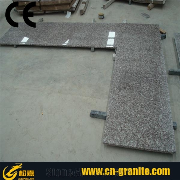 Stone Countertop,Countertop Storage Drawers,G664 Granite Countertop,China Stone Kitchen Countertop,Cheap Stone Contertop,Kitchen Bar Top,Kitchen Worktop,Kitchen Desk Tops,Custom Countertops,