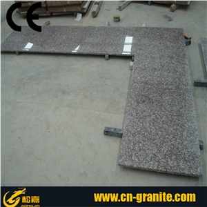 Stone Countertop,Countertop Storage Drawers,G664 Granite Countertop,China Stone Kitchen Countertop,Cheap Stone Contertop,Kitchen Bar Top,Kitchen Worktop,Kitchen Desk Tops,Custom Countertops,