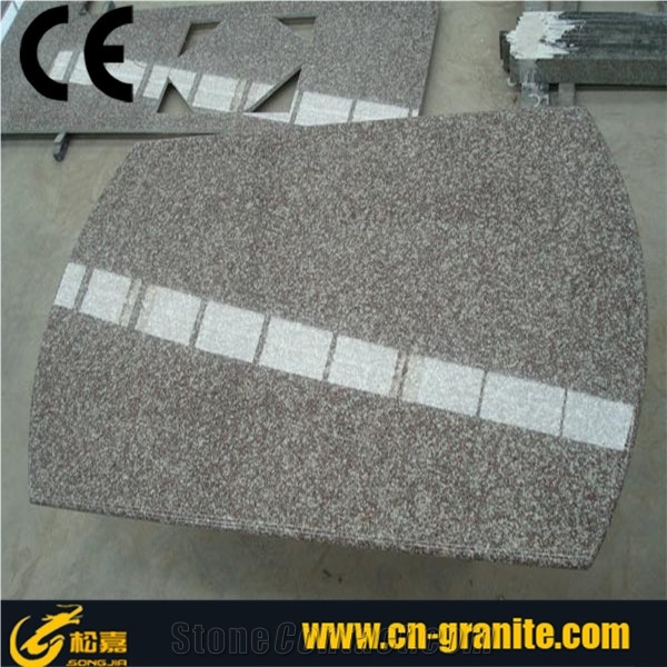 Stone Countertop,Countertop Storage Drawers,G664 Granite Countertop,China Stone Kitchen Countertop,Cheap Stone Contertop,Kitchen Bar Top,Kitchen Worktop,Kitchen Desk Tops,Custom Countertops,