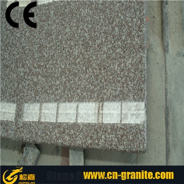 Stone Countertop,Countertop Storage Drawers,G664 Granite Countertop,China Stone Kitchen Countertop,Cheap Stone Contertop,Kitchen Bar Top,Kitchen Worktop,Kitchen Desk Tops,Custom Countertops,