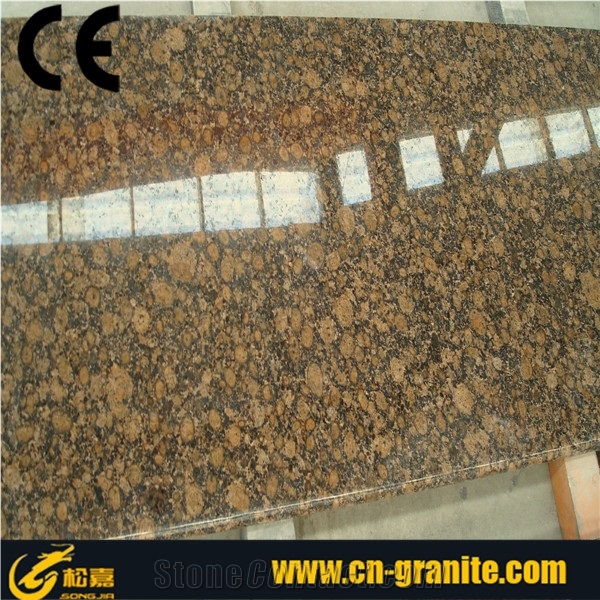 Stone Countertop,Countertop Storage Drawers,G664 Granite Countertop,China Stone Kitchen Countertop,Cheap Stone Contertop,Kitchen Bar Top,Kitchen Worktop,Kitchen Desk Tops,Custom Countertops,