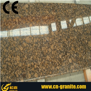 Stone Countertop,Countertop Storage Drawers,G664 Granite Countertop,China Stone Kitchen Countertop,Cheap Stone Contertop,Kitchen Bar Top,Kitchen Worktop,Kitchen Desk Tops,Custom Countertops,