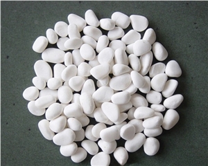 Supplier Natural River Pebble/Cobble Stone, Decorative Cobble Stone, Artificial Stone Step in Bulk