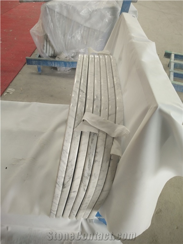 White Marble Bath Top, Bathroom Vanity Caracalla White Marble Stone Basin Tops,China White Bathroom Countertops,Bathroom Vanity Tops,Polished Vanity Top Price.China White Marble Vanity Tops,