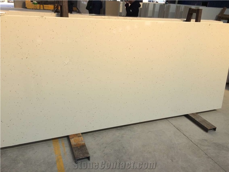 White Quartz Stone Slab /Tiles Engineered Stone,Quartz Plate Calacatta Quartz Stone Crystal Quartz Artificial Quartz Stone Natural Rough Crystal Quartz Quartz Stone Buyers Natural