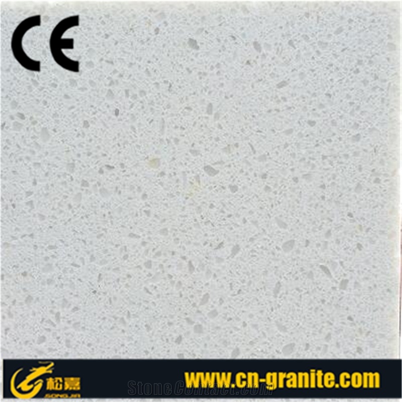 White Quartz Stone Slab /Tiles Engineered Stone,Quartz Plate Calacatta Quartz Stone Crystal Quartz Artificial Quartz Stone Natural Rough Crystal Quartz Quartz Stone Buyers Natural
