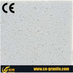 White Quartz Stone Slab /Tiles Engineered Stone,Quartz Plate Calacatta Quartz Stone Crystal Quartz Artificial Quartz Stone Natural Rough Crystal Quartz Quartz Stone Buyers Natural