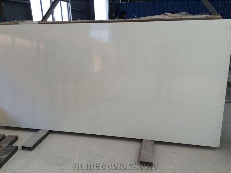 White Quartz Stone Slab /Tiles Engineered Stone,Quartz Plate Calacatta Quartz Stone Crystal Quartz Artificial Quartz Stone Natural Rough Crystal Quartz Quartz Stone Buyers Natural