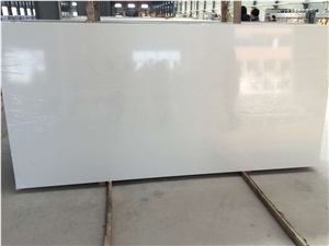 White Quartz Stone Slab /Tiles Engineered Stone,Quartz Plate Calacatta Quartz Stone Crystal Quartz Artificial Quartz Stone Natural Rough Crystal Quartz Quartz Stone Buyers Natural