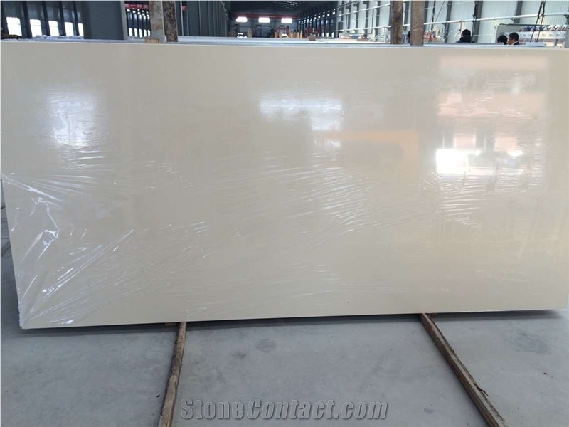 White Quartz Stone Slab /Tiles Engineered Stone,Quartz Plate Calacatta Quartz Stone Crystal Quartz Artificial Quartz Stone Natural Rough Crystal Quartz Quartz Stone Buyers Natural