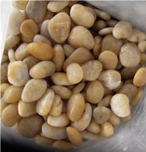 Yellow Granite Polished Pebble Stone,Yellow Aggregates Stone,Yellow Gravel,Wholesale Pebble for Sale Yellow Granite Polished Pebble Stone,Yellow Aggregates Stone,Yellow Gravel,Wholesale Pebble for Sale
