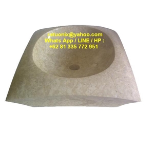 Marble Sink, Marble Wash Basins