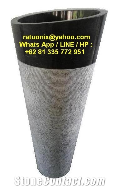 Pedestal Sink Marble, Pedestal Wash Basins