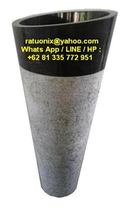 Pedestal Sink Marble, Pedestal Wash Basins