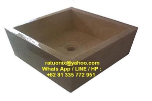 Sink Marble, Wash Basins