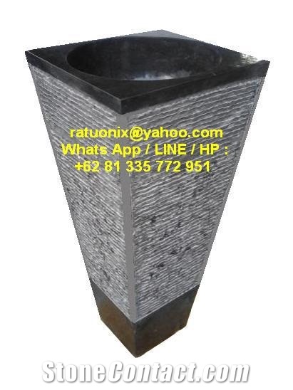 Sink Marble, Wash Basins