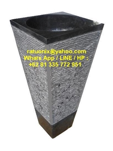 Sink Marble, Wash Basins