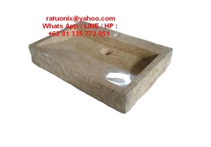 Sink Marble, Wash Basins