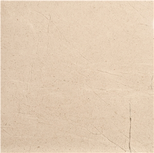 Harsin Marble Tiles & Slabs, Beige Polished Marble Floor Tiles, Wall Tiles