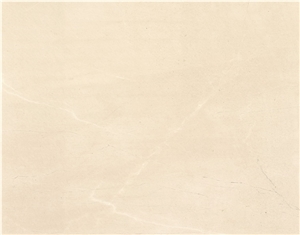 Harsin Marble Tiles & Slabs, Beige Polished Marble Floor Tiles, Wall Tiles