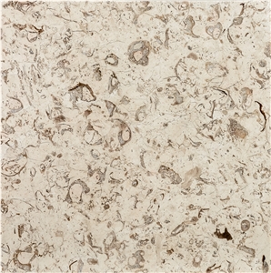 Partavousi Marble Tiles & Slabs, White Polished Marble Floor Tiles, Wall Tiles Partavousi Marble Tiles & Slabs, White Polished Marble Floor Tiles, Wall Tiles