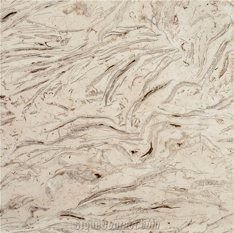 Partavousi Marble Tiles & Slabs, White Polished Marble Floor Tiles, Wall Tiles