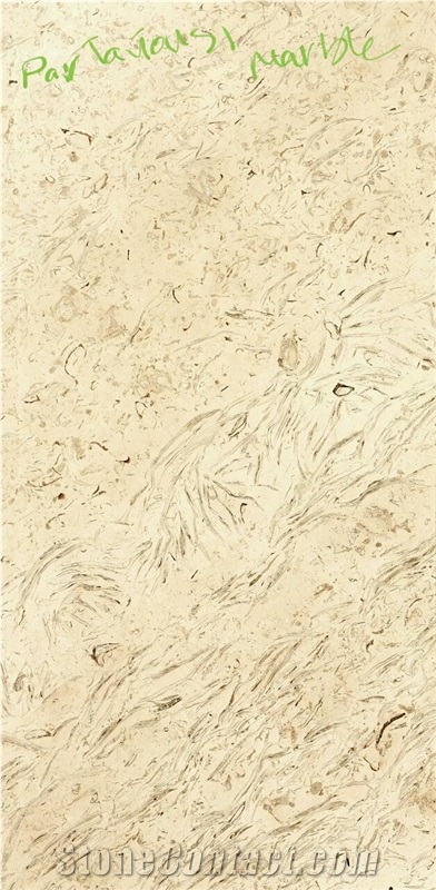 Partavousi Marble Tiles & Slabs, White Polished Marble Floor Tiles, Wall Tiles
