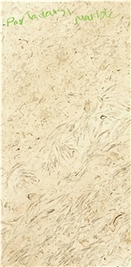 Partavousi Marble Tiles & Slabs, White Polished Marble Floor Tiles, Wall Tiles