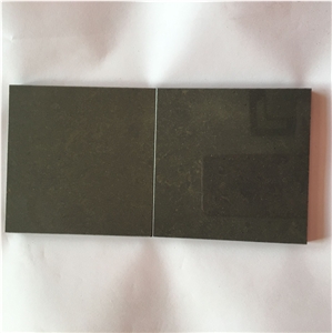 Black Ceramic Floor Tile Black Ceramic Floor Tile