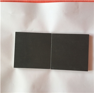 Polished Black Porcelain Tiles, Black Ceramic Tiles, Black Porcelain Tiles
