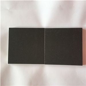 Polished Black Porcelain Tiles, Black Ceramic Tiles, Black Porcelain Tiles