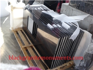 Shanxi Black Granite Kitchen Countertops,Bar Top,Desk Tops,Bench Tops, Shanxi Black Countertop, Black Granite Countertop Shanxi Black Granite Kitchen Countertops,Bar Top,Desk Tops,Bench Tops, Shanxi Black Countertop, Black Granite Countertop