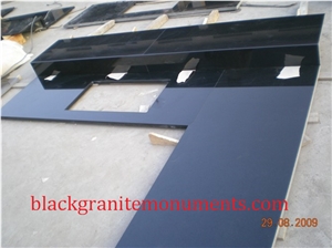 Shanxi Black Granite Kitchen Countertops,Bar Top,Desk Tops,Bench Tops, Shanxi Black Countertop, Black Granite Countertop Shanxi Black Granite Kitchen Countertops,Bar Top,Desk Tops,Bench Tops, Shanxi Black Countertop, Black Granite Countertop