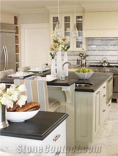 Bst Corian Stone Rock Solid Surface with Matte Finished for Kitchen Countertops with High Gloss and Hardness a Rated Quality and Service