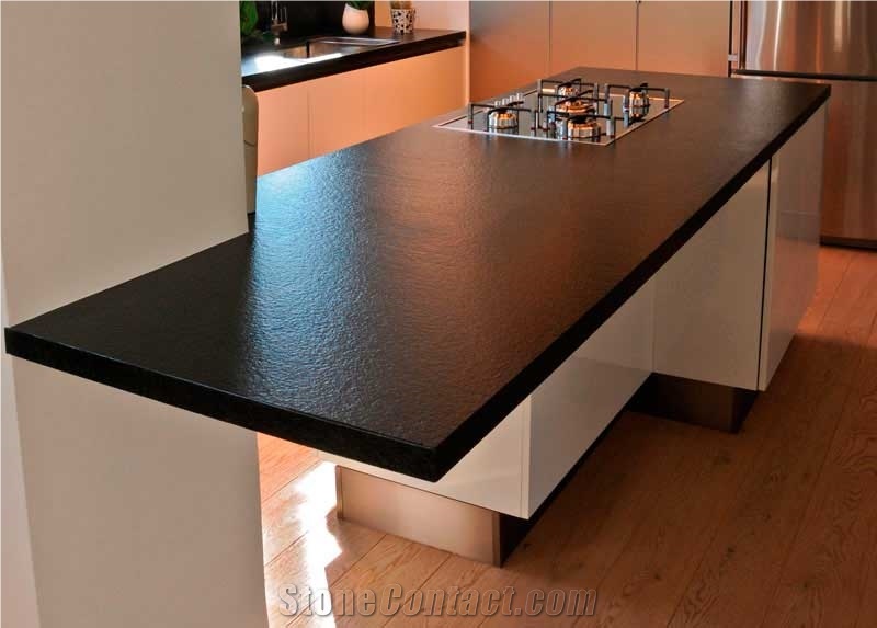 Bst Corian Stone Rock Solid Surface with Matte Finished for Kitchen Countertops with High Gloss and Hardness a Rated Quality and Service