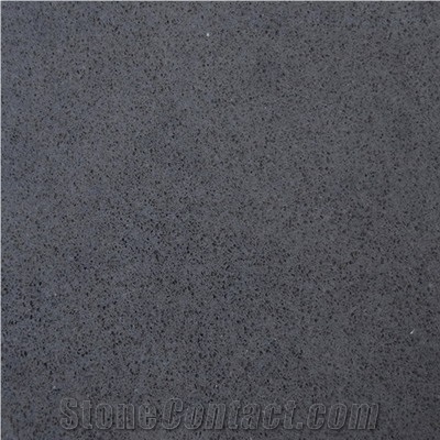 Bst D4120 Multifamily & Hotel Quartz for Cut to Size Project Like Kitchen Counter Top, Polished Finished