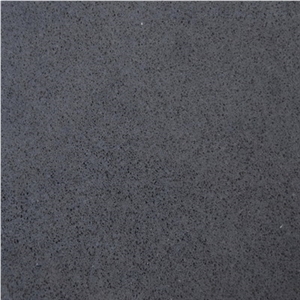 Bst D4120 Multifamily & Hotel Quartz for Cut to Size Project Like Kitchen Counter Top, Polished Finished