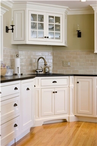 Constrution Engineering Corian Stone Slab Apply in Kitchen Worktops Thickness 2/3cm Resistant to Stains,Heat and Scratches