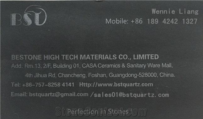 Constrution Engineering Corian Stone Slab Apply in Kitchen Worktops Thickness 2/3cm Resistant to Stains,Heat and Scratches