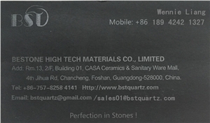 Constrution Engineering Corian Stone Slab Apply in Kitchen Worktops Thickness 2/3cm Resistant to Stains,Heat and Scratches