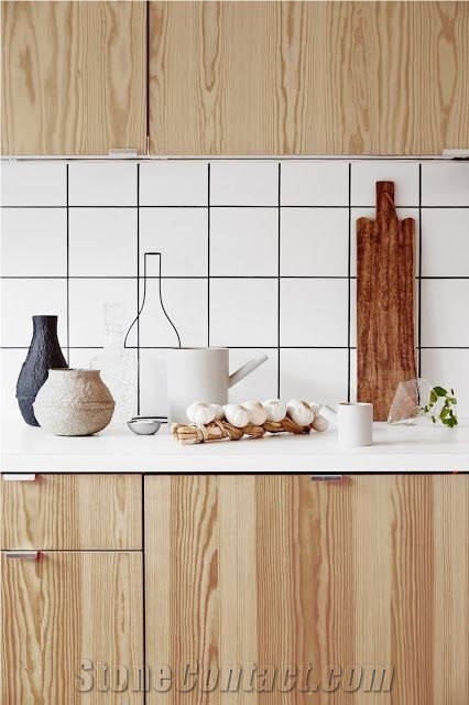 Export-Oriented Wholesaler Of Man-Made Quartz Stone Kitchen Countertop,More Durable Than Granite,Thickness 2/3cm with the Perfect Final Touch,A Great Fit for Multifamily/Hospitality Projects