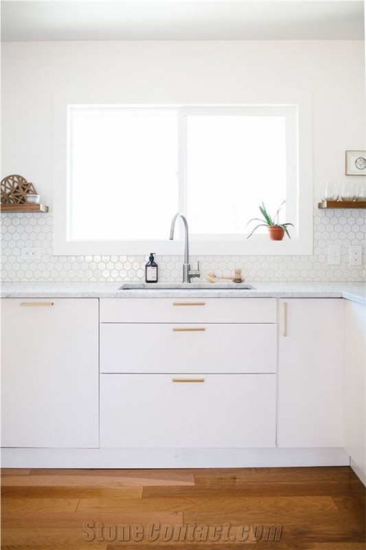 Export-Oriented Wholesaler Of Man-Made Quartz Stone Kitchen Countertop,More Durable Than Granite,Thickness 2/3cm with the Perfect Final Touch,A Great Fit for Multifamily/Hospitality Projects