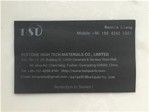 Export-Oriented Wholesaler Of Man-Made Quartz Stone Kitchen Countertop,More Durable Than Granite,Thickness 2/3cm with the Perfect Final Touch,A Great Fit for Multifamily/Hospitality Projects