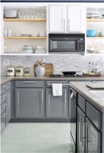 Multi Color Engineered Corian Stone Slab,Resistant to Stains,Heat and Scratches for Multifamily/Hospitality Projects,Combines Performance and Design for Flooring&Walling&Countertop&Stairs and Steps
