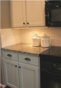 Multicolor Quartz Stone for Kitchen Countertop,Non-Porous, Easy Maintenance Corian Size Available:3200*1600mm & 3000*1400mm