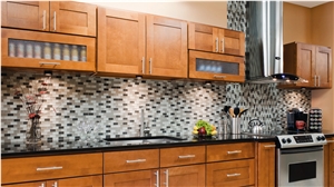 Outstanding Export-Oriented Wholesaler Of Quartz Stone Slab,Qualified for European Standards,More Durable Than Granite,Thickness 2/3cm with the Perfect Final Touch Of Various Edge Styles