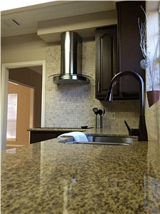 Quartz Stone Multicolor for Kitchen Countertop Thickness 2cm or 3cm Safety Guaranty,Anti Corruption,Anti Fading,Scratch Resistance